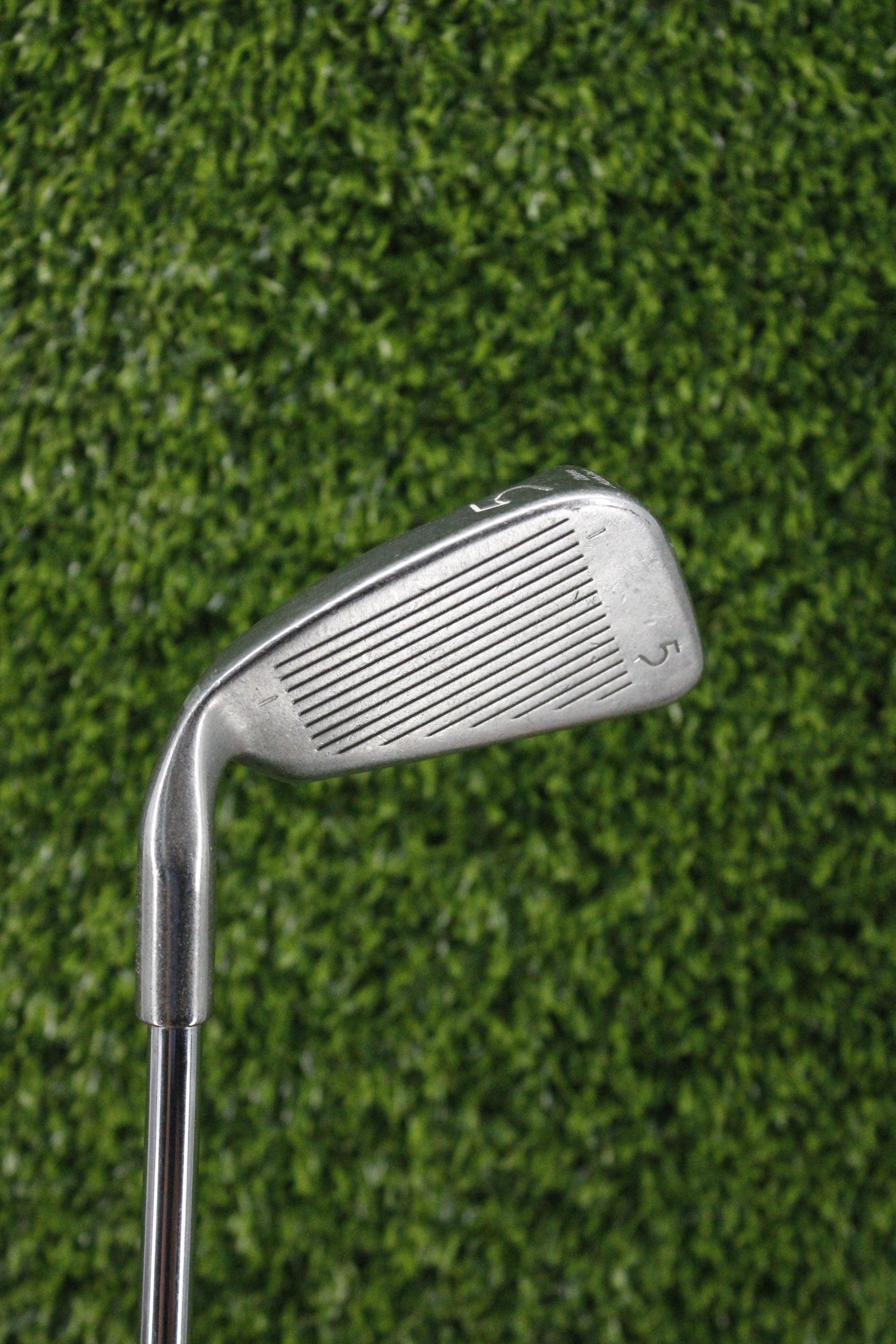 Ping ISI K 5 Iron S Flex 39"