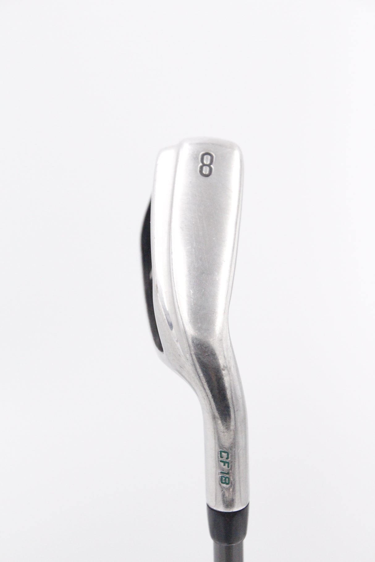 Callaway Rogue X 8 Iron R Flex 36.5"