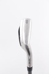 Callaway Rogue X 8 Iron R Flex 36.5"