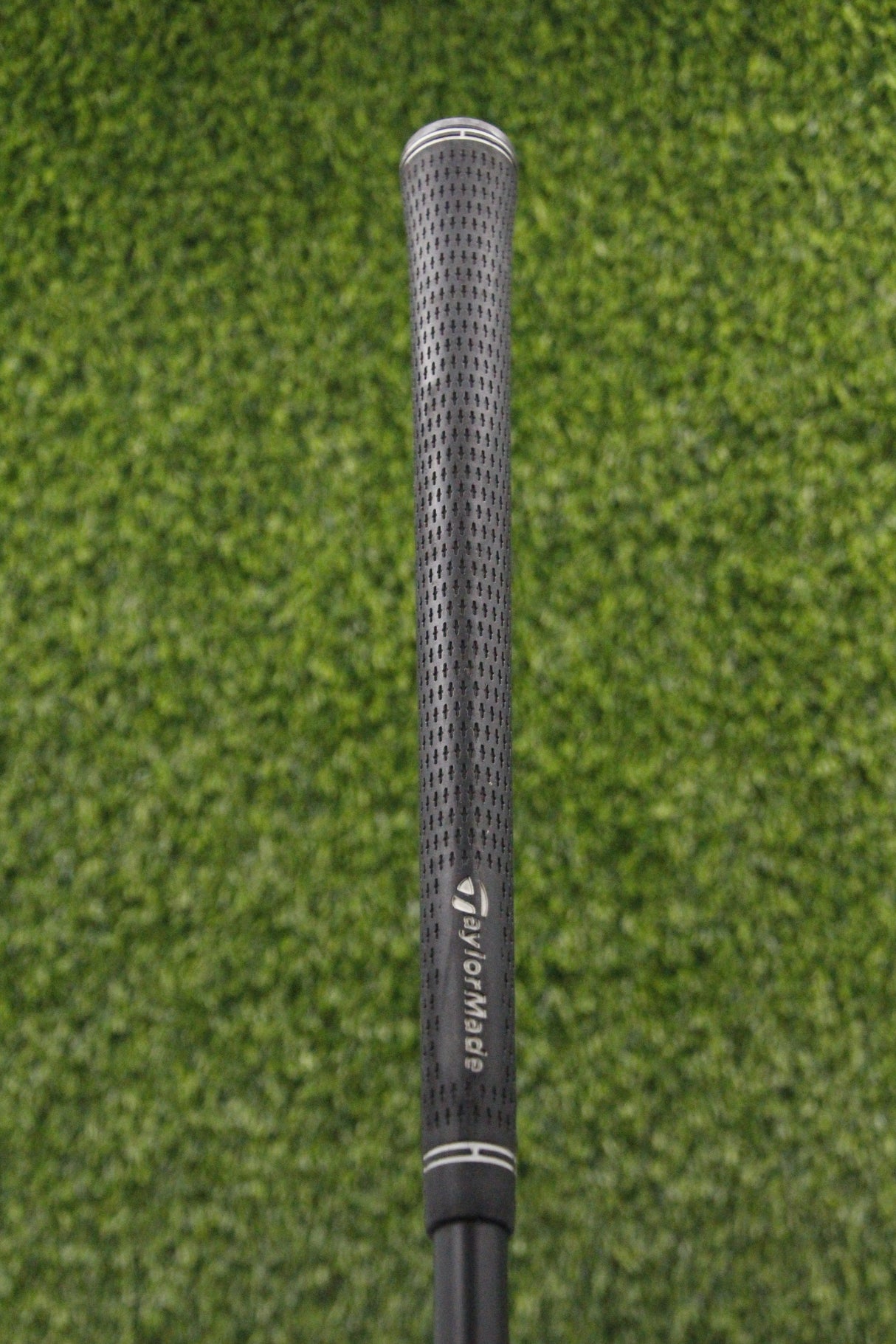 Callaway Sure Out 2 56° SW Wedge Flex 35.25"