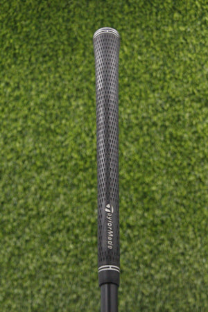 Callaway Sure Out 2 56° SW Wedge Flex 35.25"