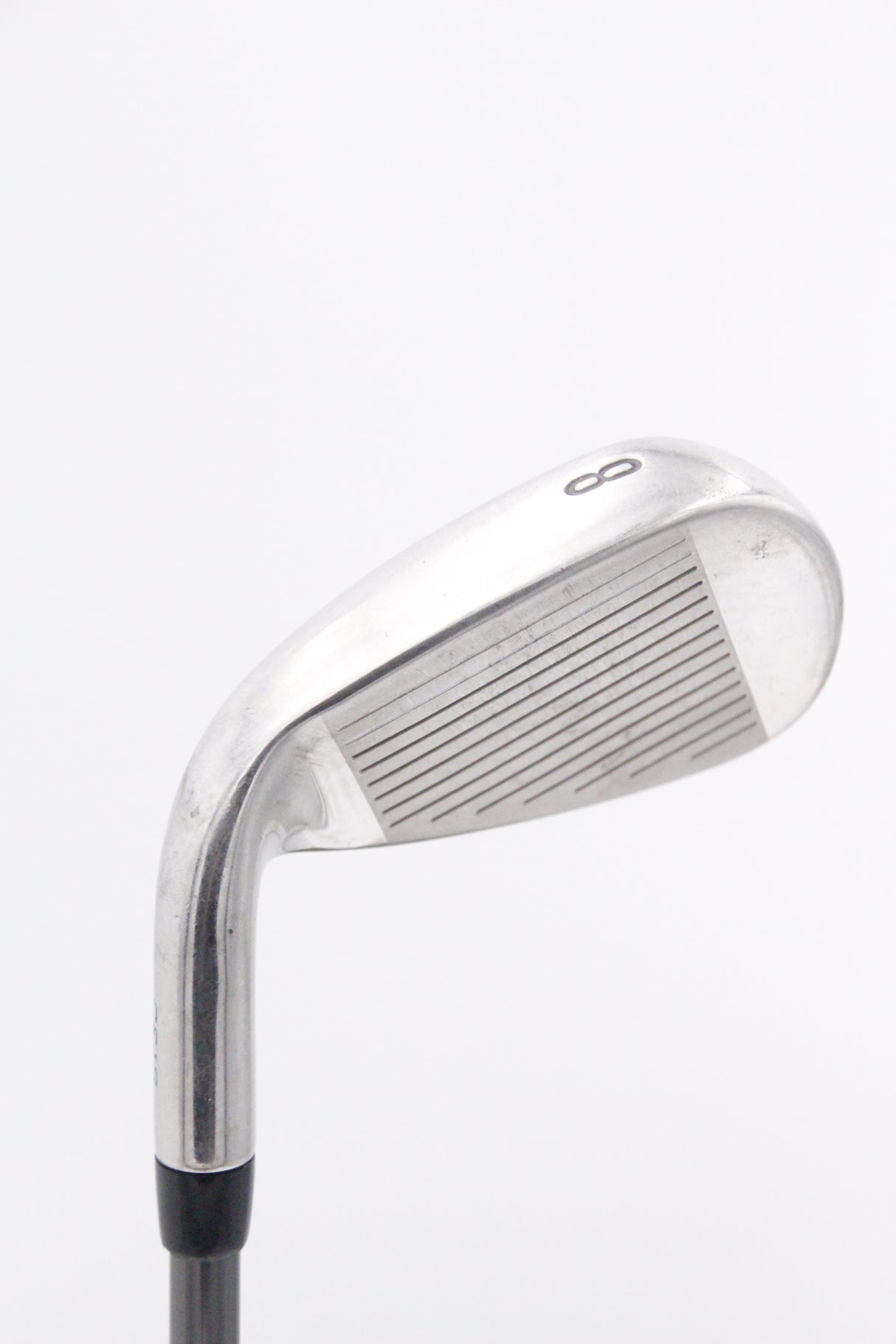 Callaway Rogue X 8 Iron R Flex 36.5"