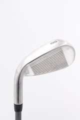 Callaway Rogue X 8 Iron R Flex 36.5"