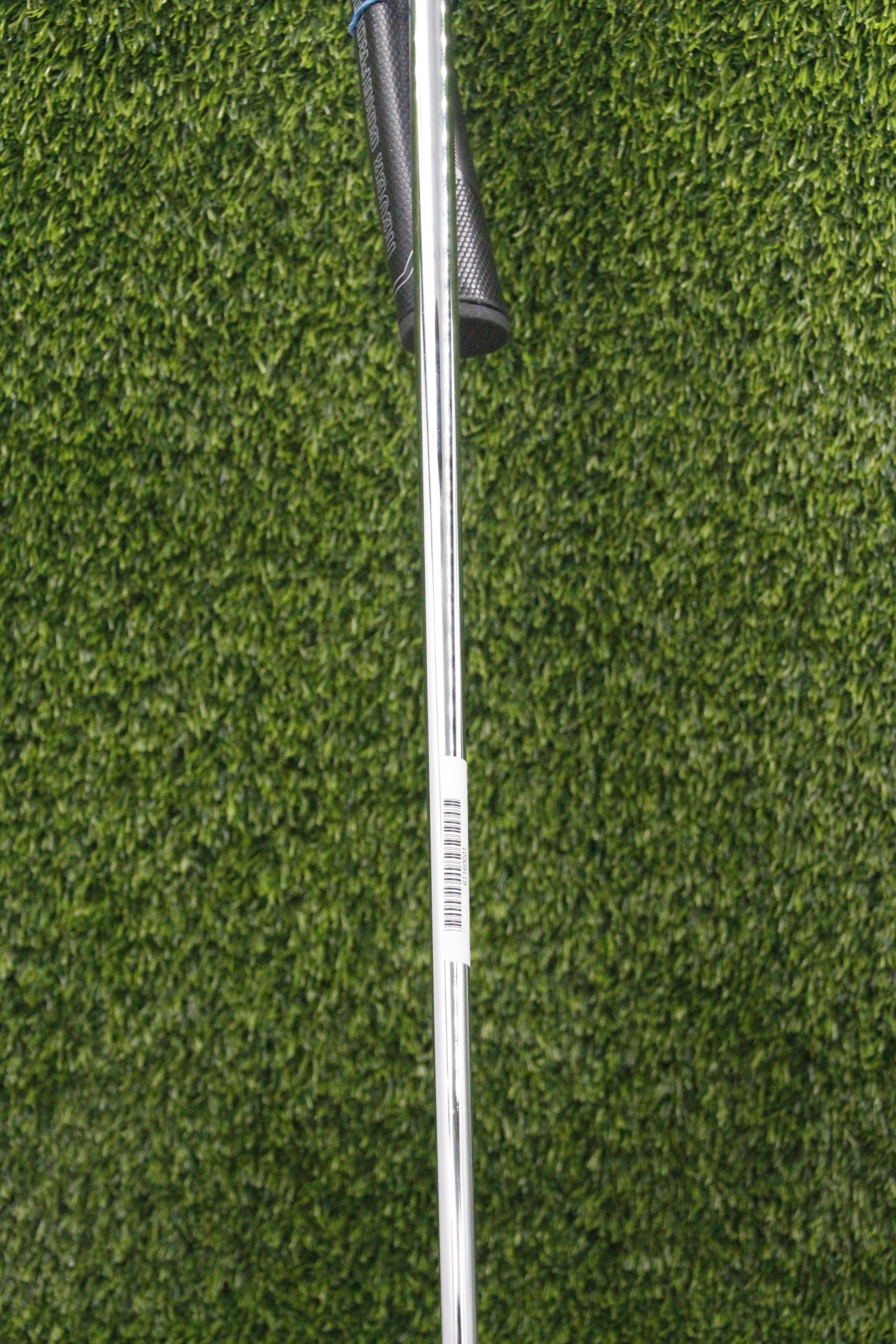 NEW Never Compromise Reserve 4 Tour Satin Putter w/ HC