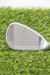 Callaway Rogue X 8 Iron R Flex 36.5"