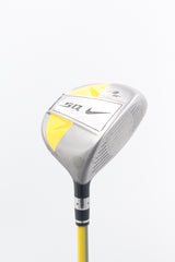 Nike Sasquatch 2 15° 3 Wood S Flex 43"