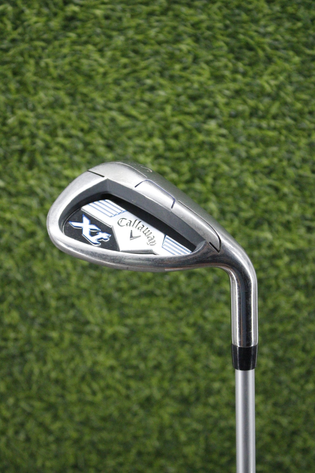 Callaway XT SW Wedge Flex 34.5"