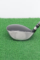 Nike Sasquatch 2 15° 3 Wood S Flex 43"