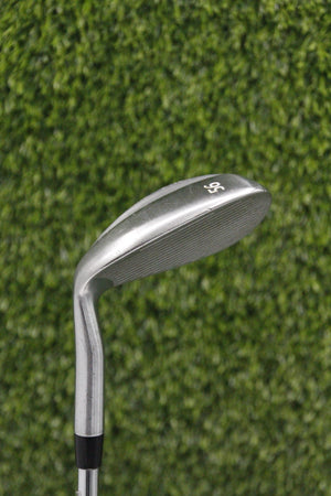 F2 Wave Series 56° SW Wedge Flex 35.5"