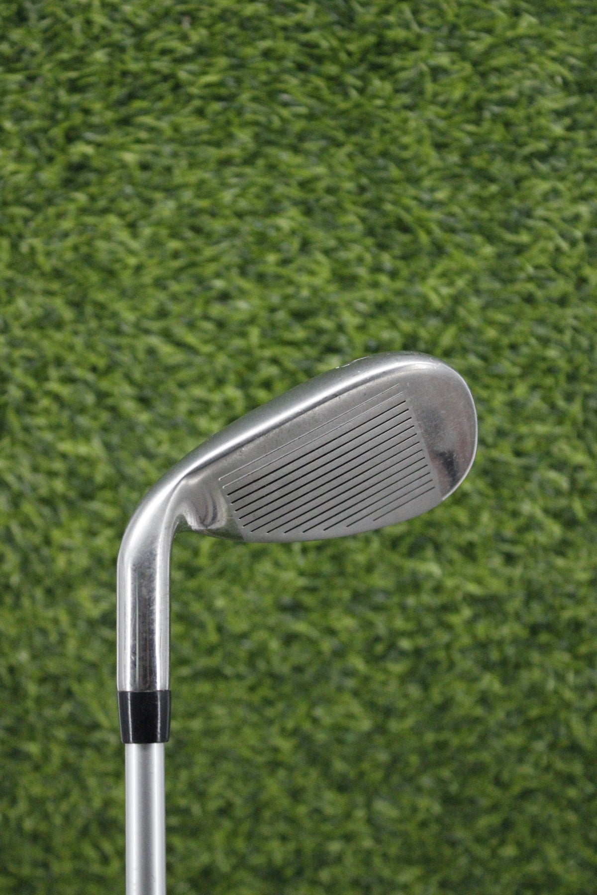 Callaway XT SW Wedge Flex 34.5"