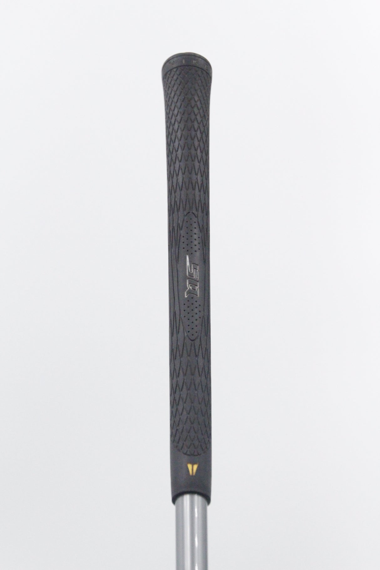 Nike Sasquatch 2 15° 3 Wood S Flex 43"