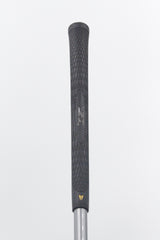Nike Sasquatch 2 15° 3 Wood S Flex 43"