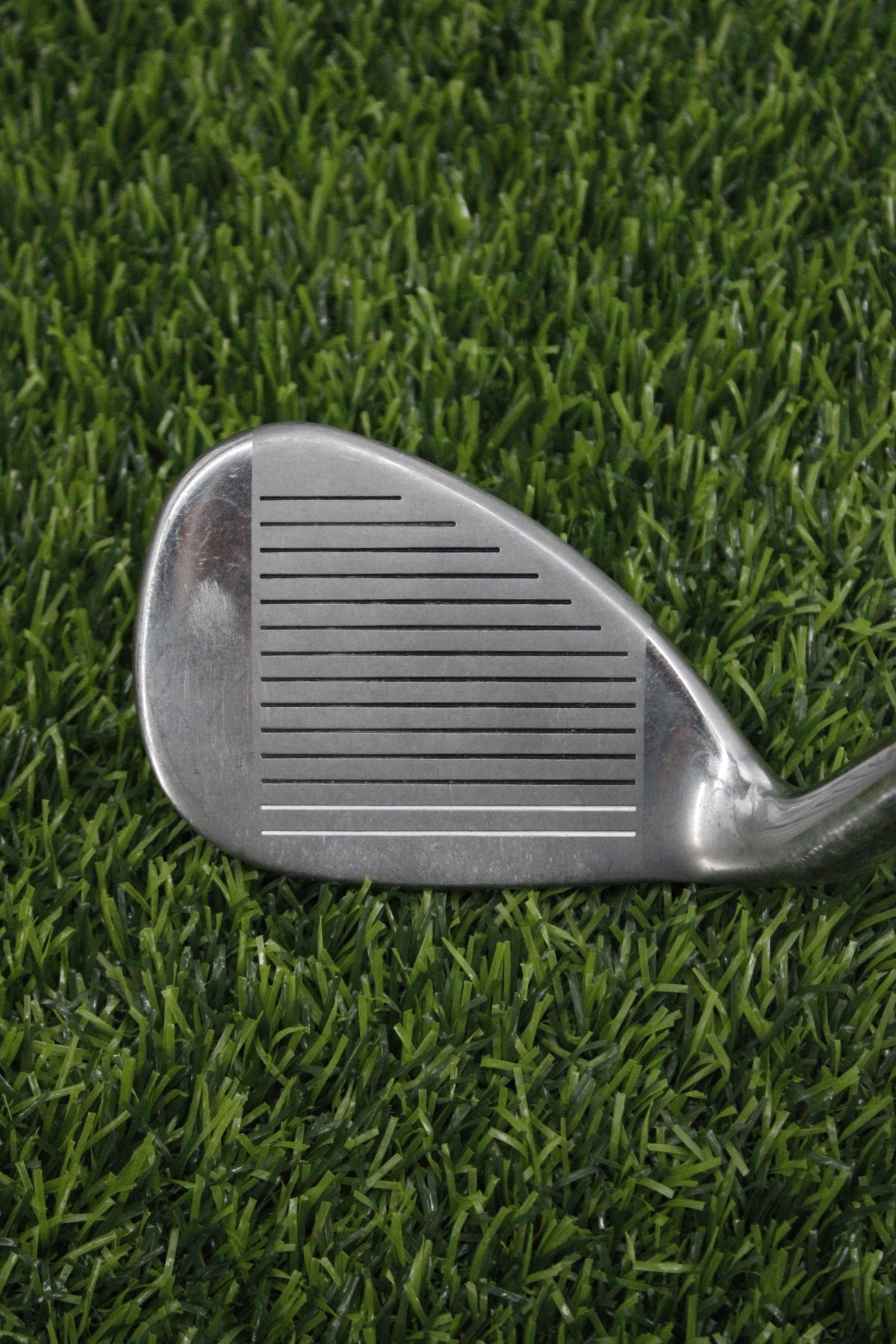 Callaway XT SW Wedge Flex 34.5"