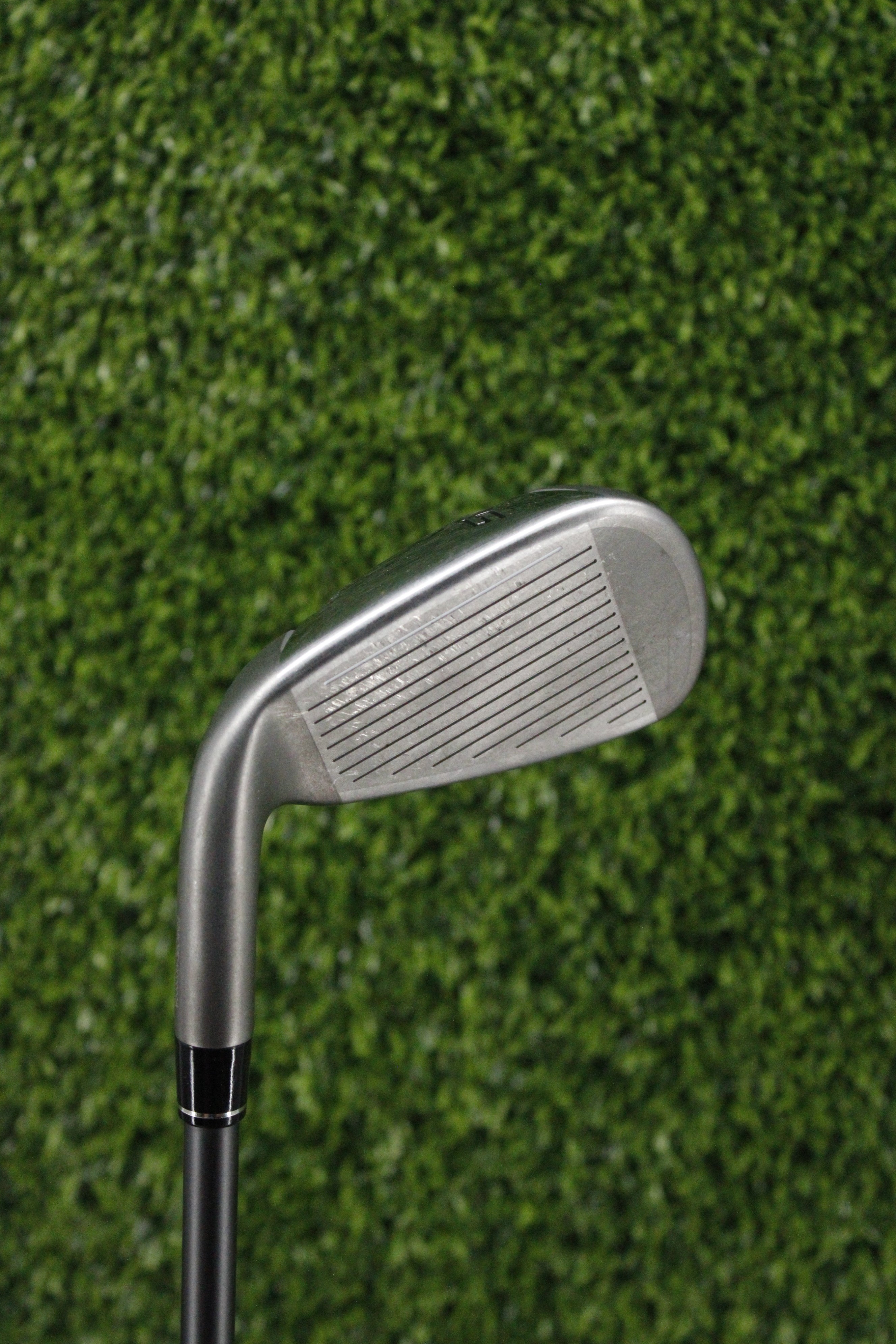 TaylorMade Rocketballz 5 Iron A Flex 38.25"