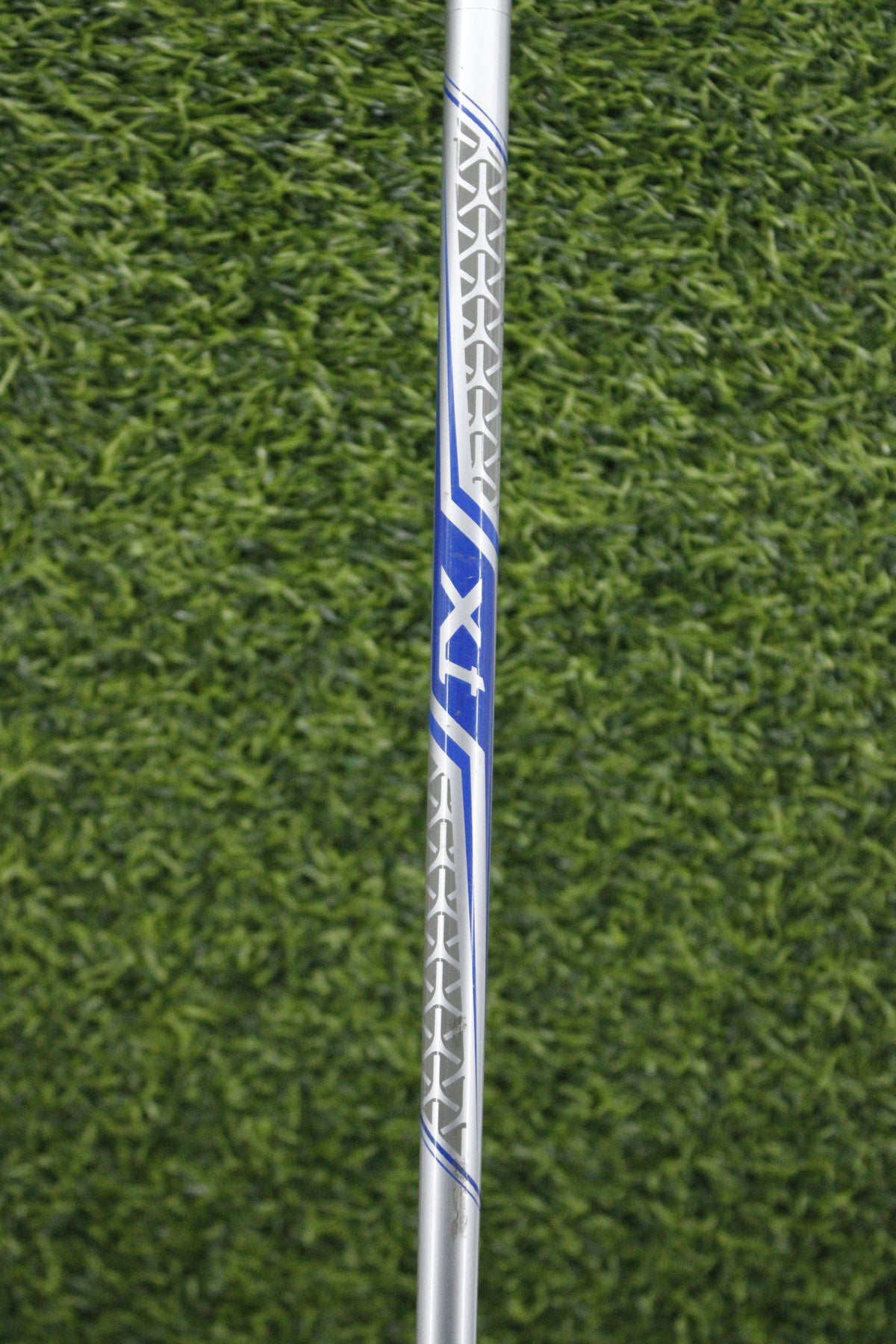 Callaway XT SW Wedge Flex 34.5"