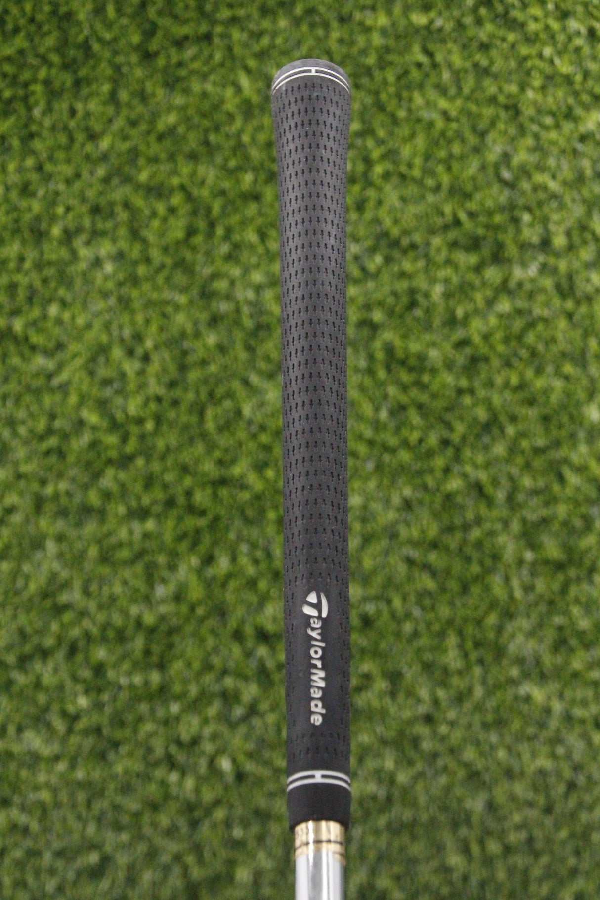 F2 Wave Series 56° SW Wedge Flex 35.5"