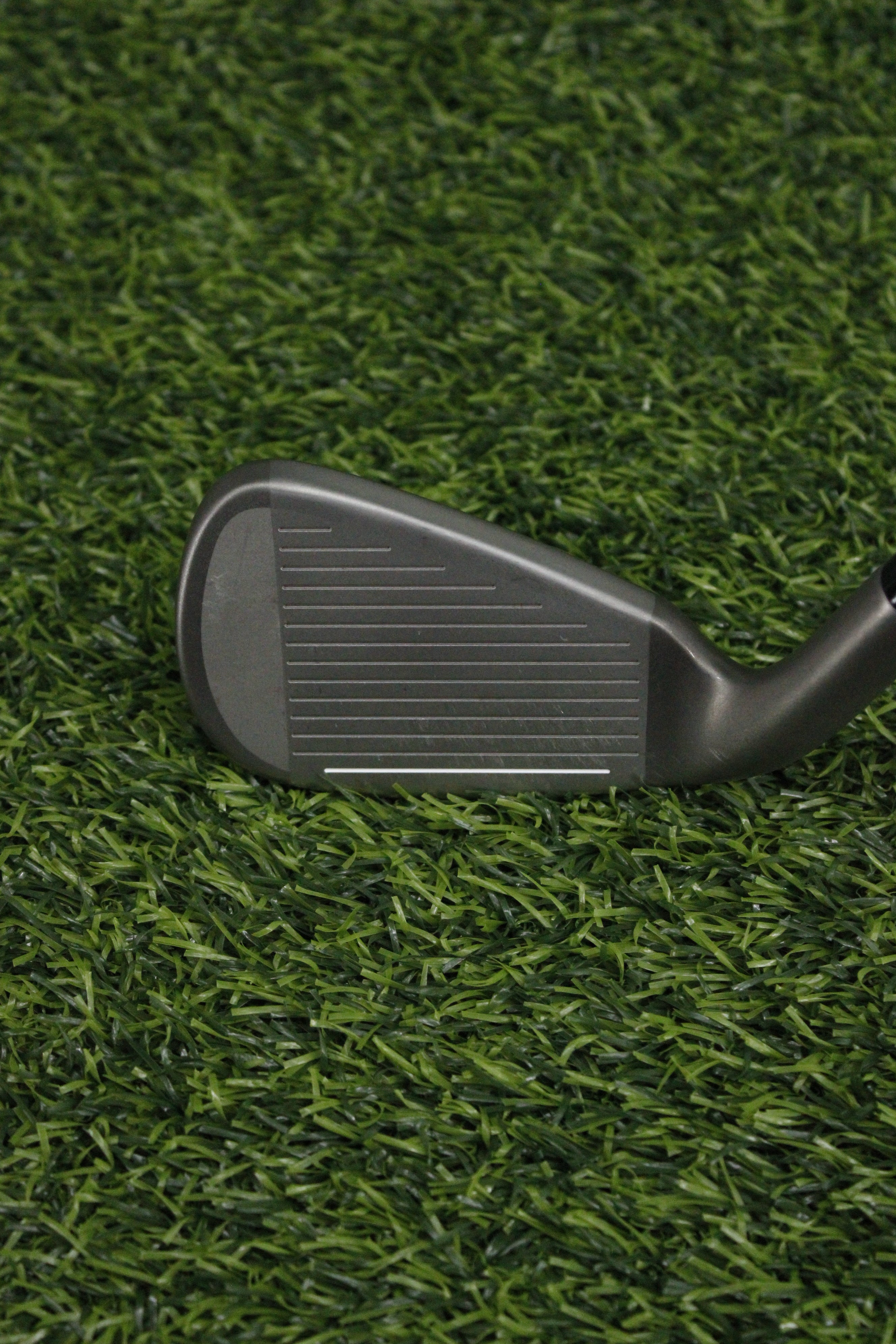 TaylorMade Rocketballz 5 Iron A Flex 38.25"