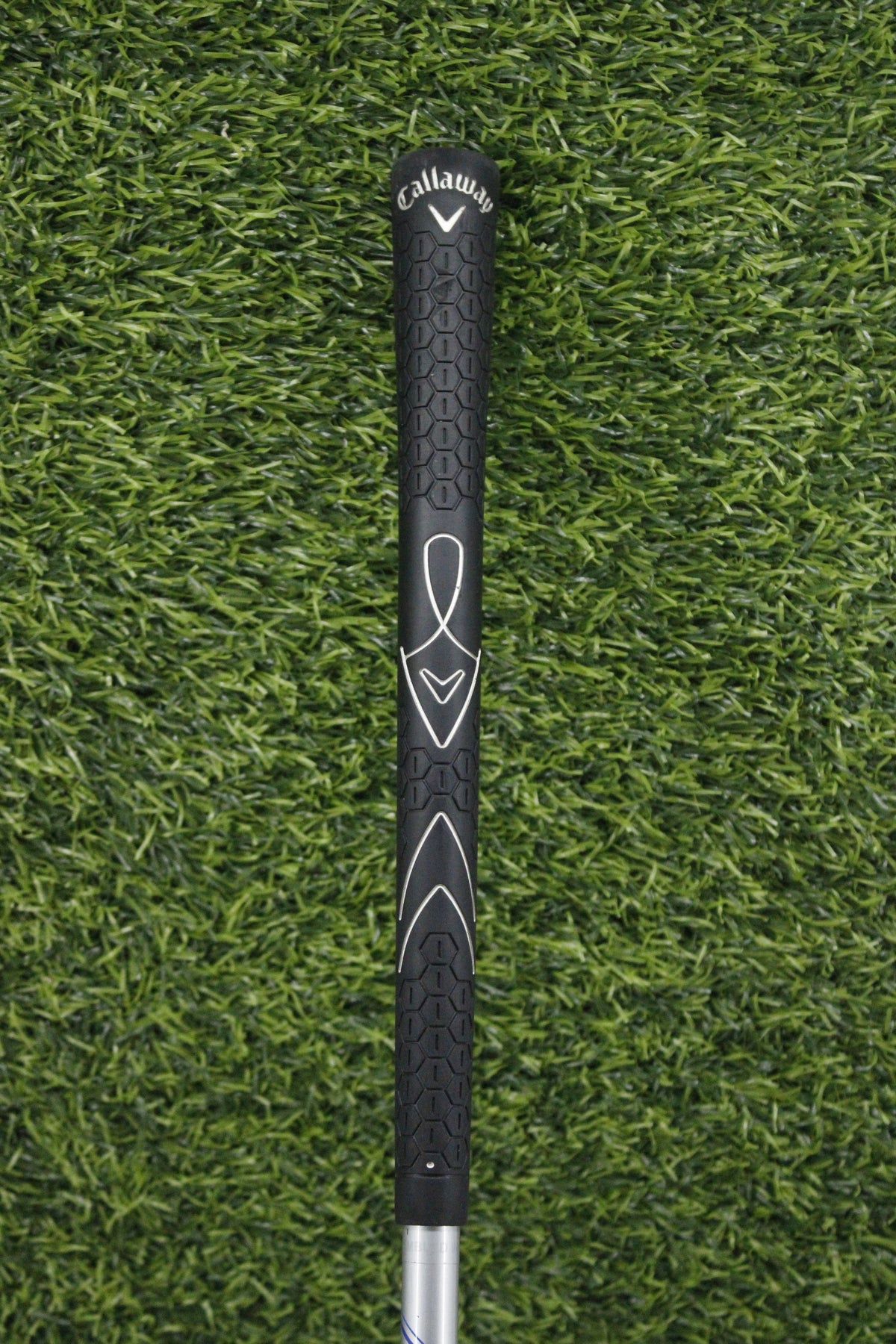 Callaway XT SW Wedge Flex 34.5"