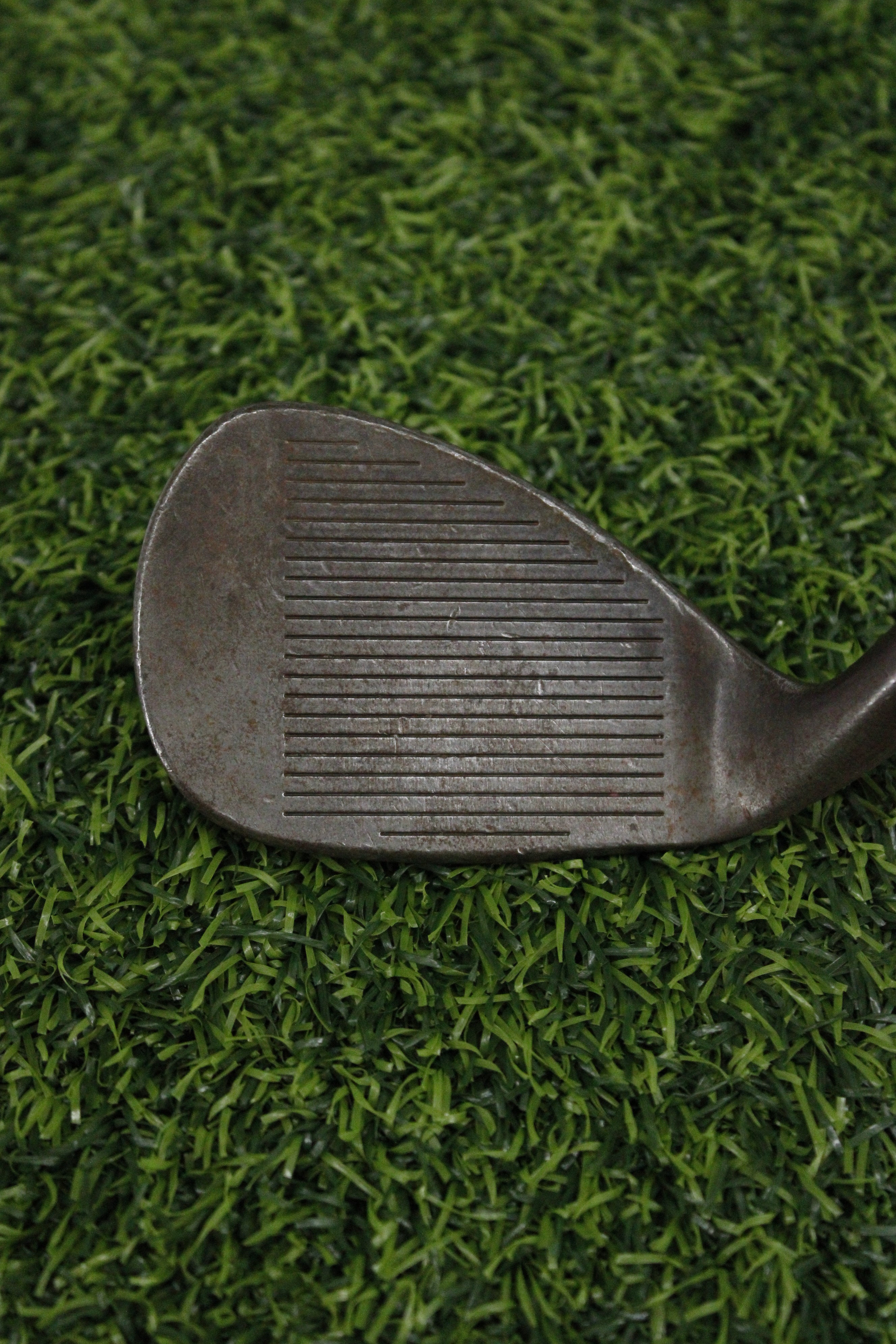Callaway X Series Jaws Chrome 56° SW S Flex 35.5"