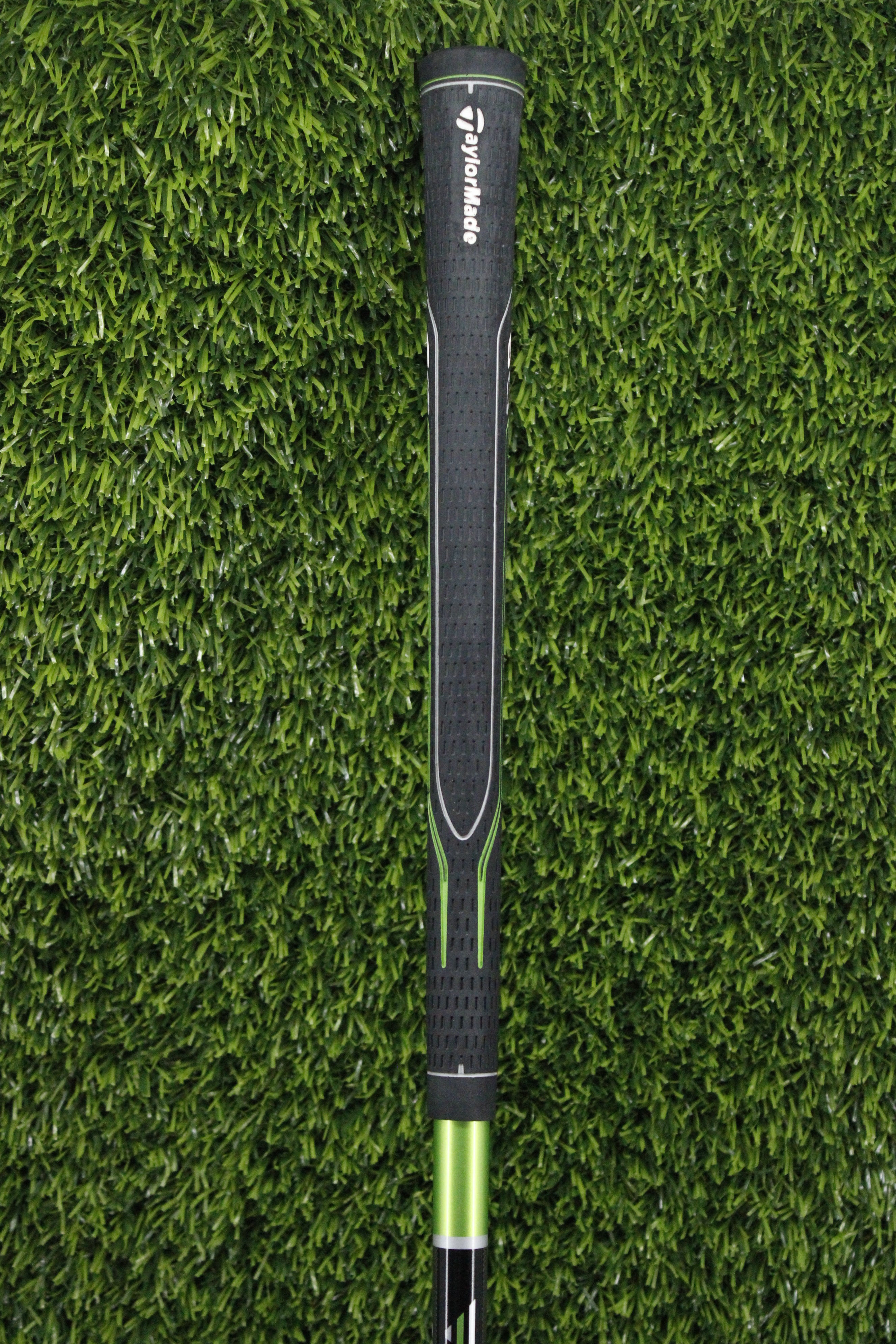 TaylorMade Rocketballz 5 Iron A Flex 38.25"
