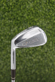 Lefty MacGregor Golden Bear PW R Flex 35.75"