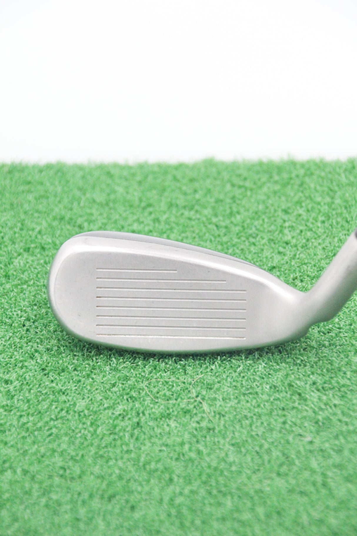 Ping G20 23° 5 Hybrid R Flex 39.5"