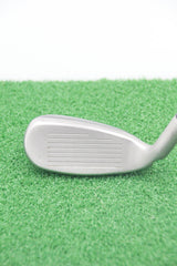 Ping G20 23° 5 Hybrid R Flex 39.5"