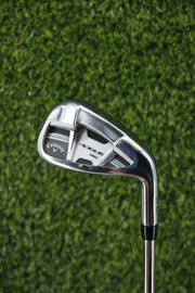 Callaway Rogue Pro 8 Iron S Flex 36"