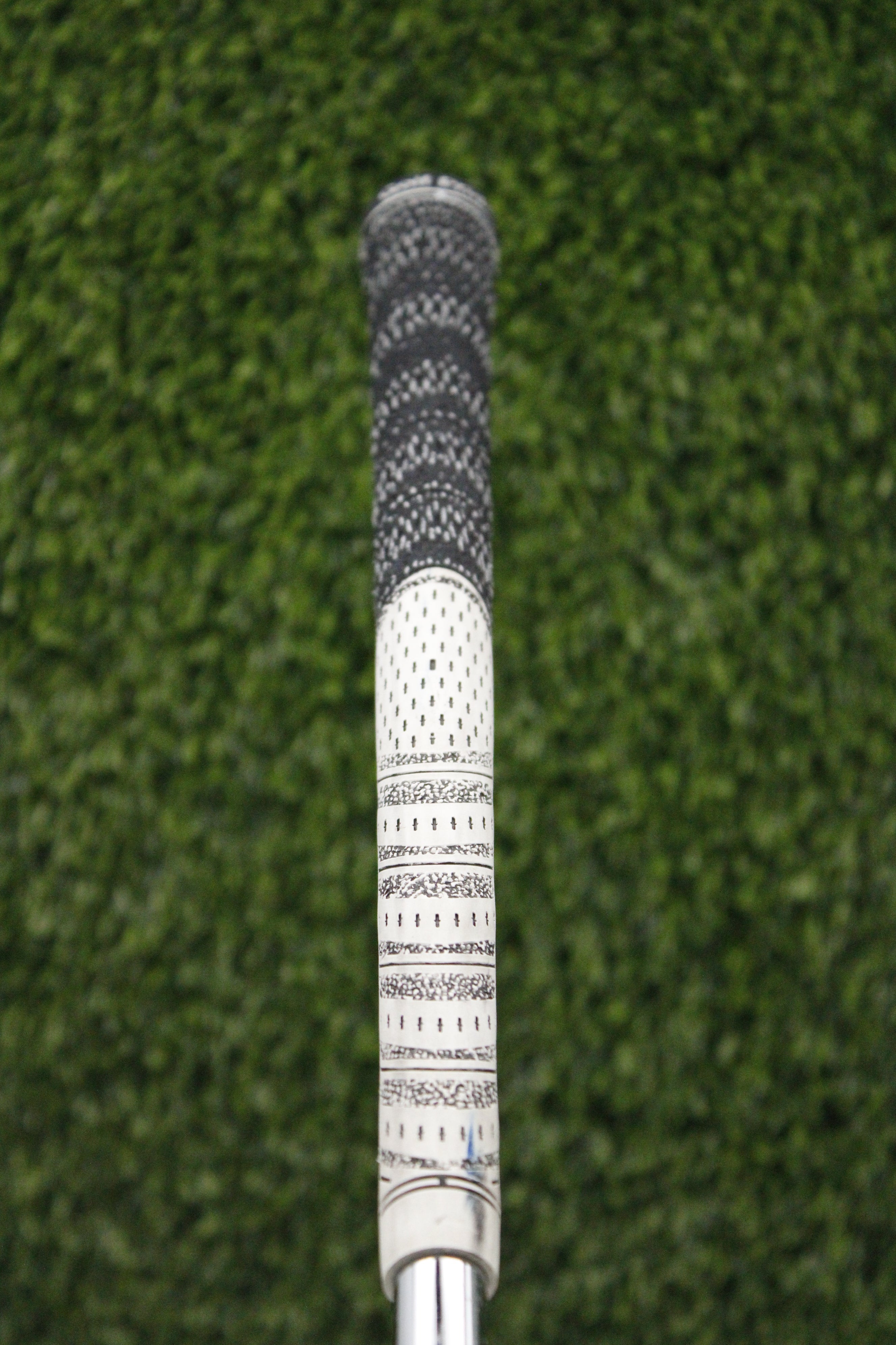Titleist Vokey Spin Milled SM4 Oil Can 54° SW Wedge Flex 35"