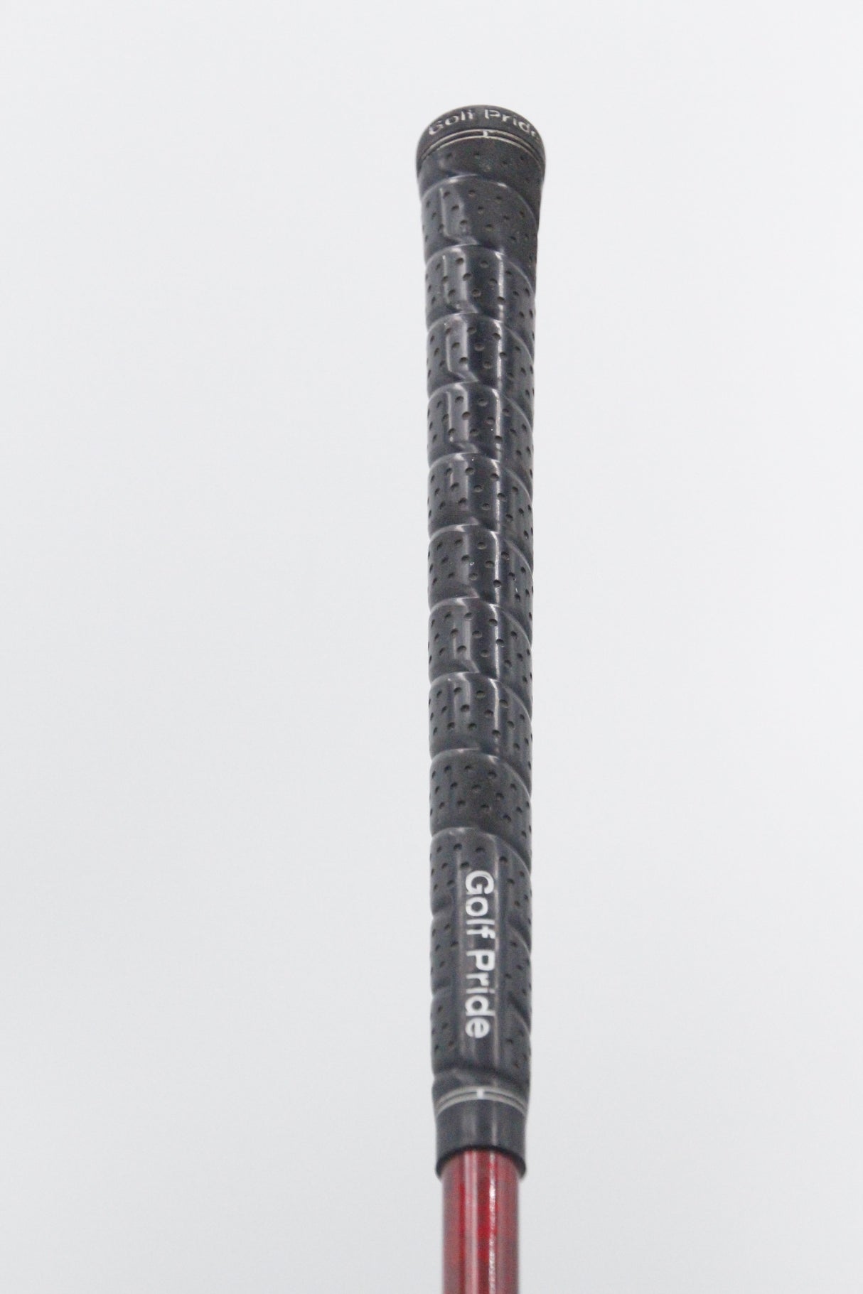 Ping G20 23° 5 Hybrid R Flex 39.5"