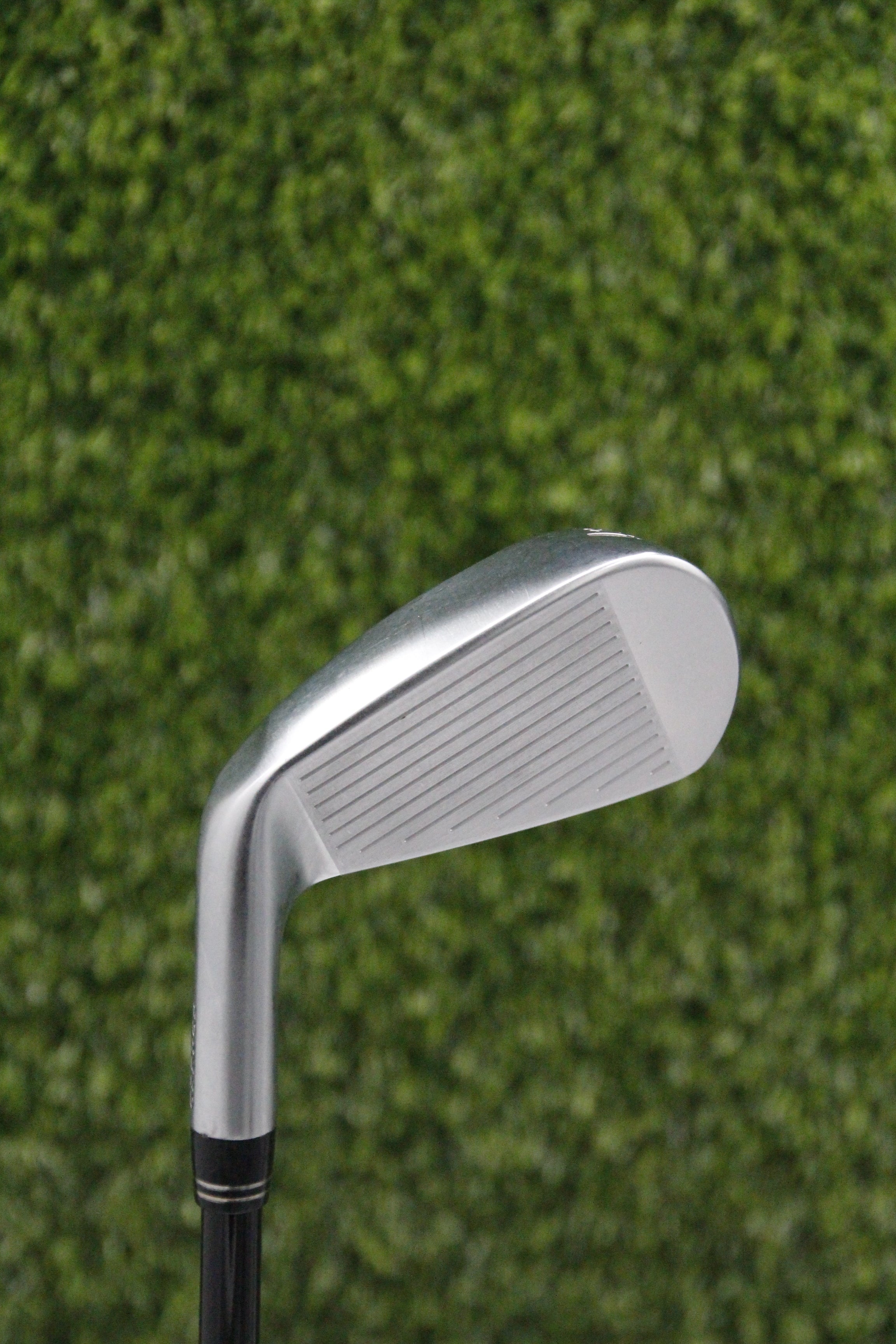 Srixon ZX MK II 23° Utility 4 Iron R Flex 39.25"