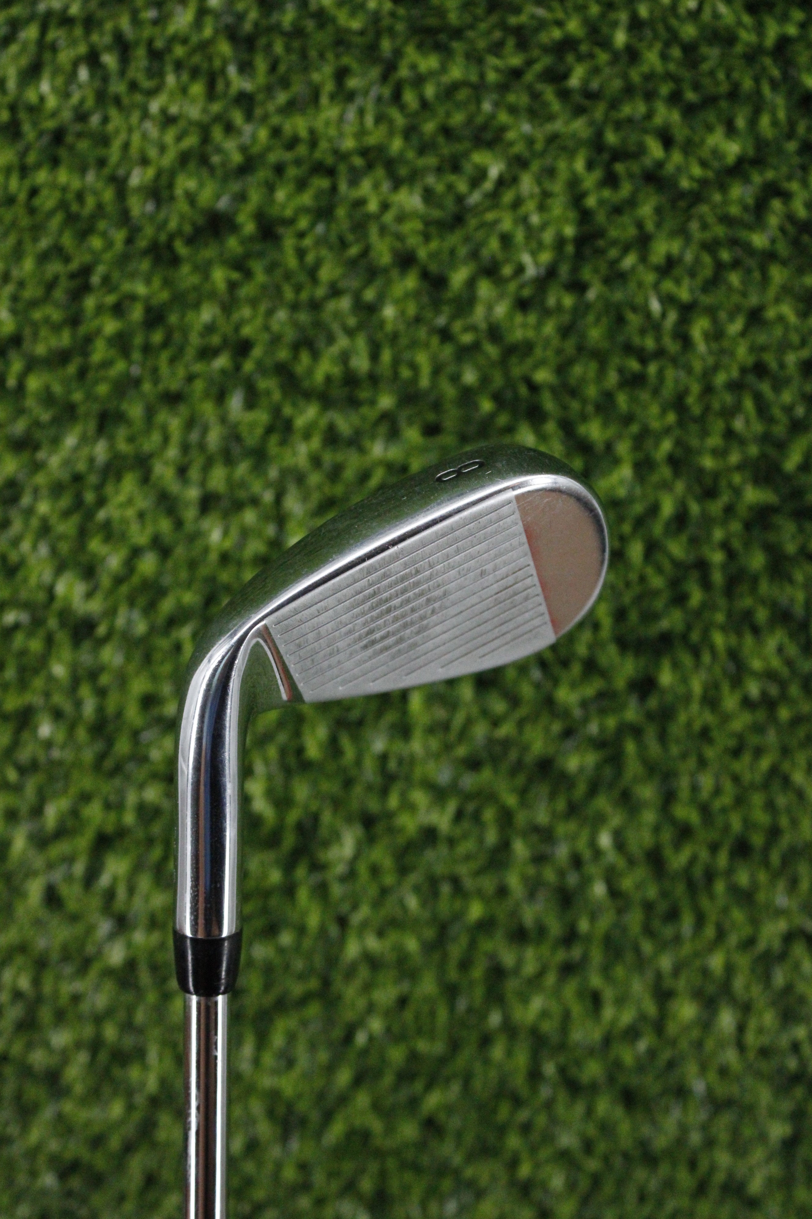 Callaway Rogue Pro 8 Iron S Flex 36"