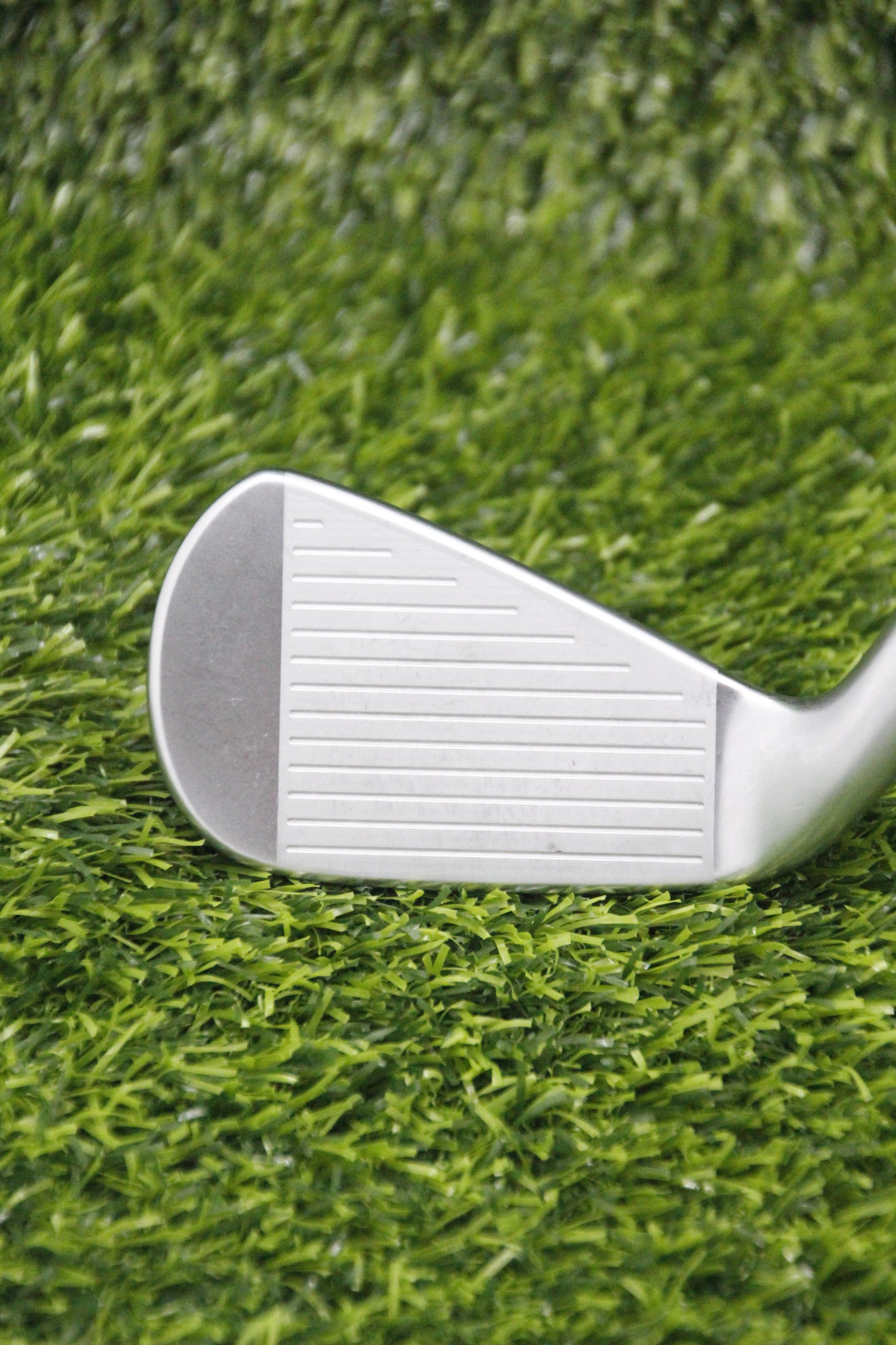 Srixon ZX MK II 23° Utility 4 Iron R Flex 39.25"