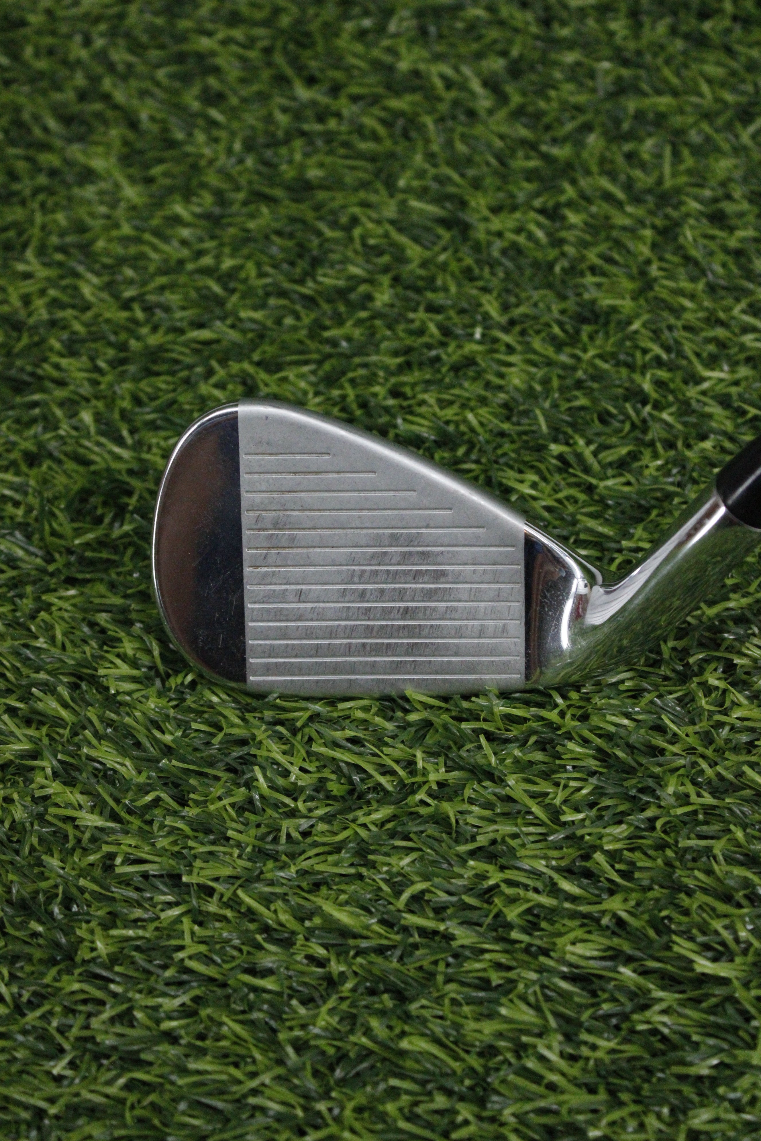 Callaway Rogue Pro 8 Iron S Flex 36"