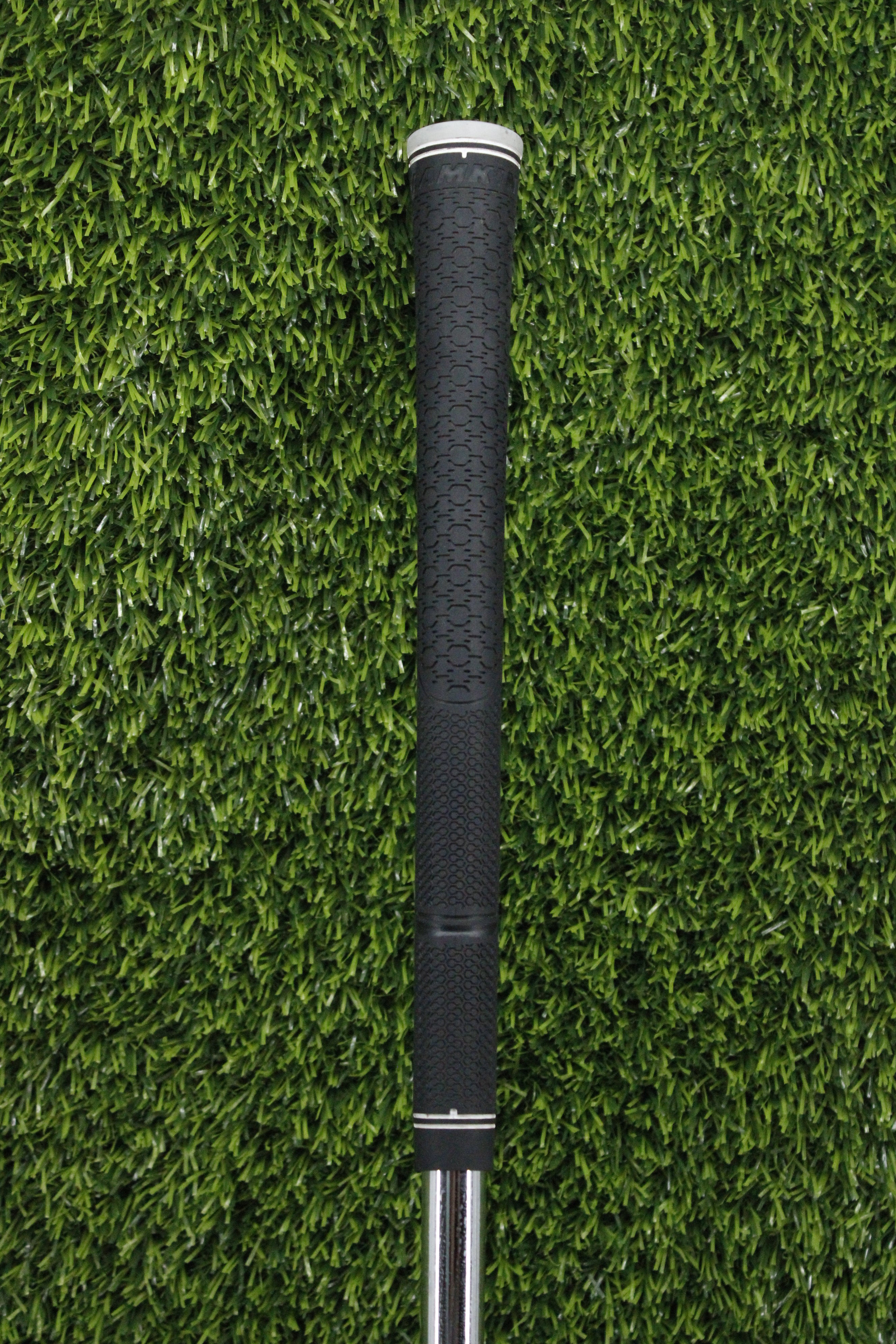 Callaway Rogue Pro 8 Iron S Flex 36"