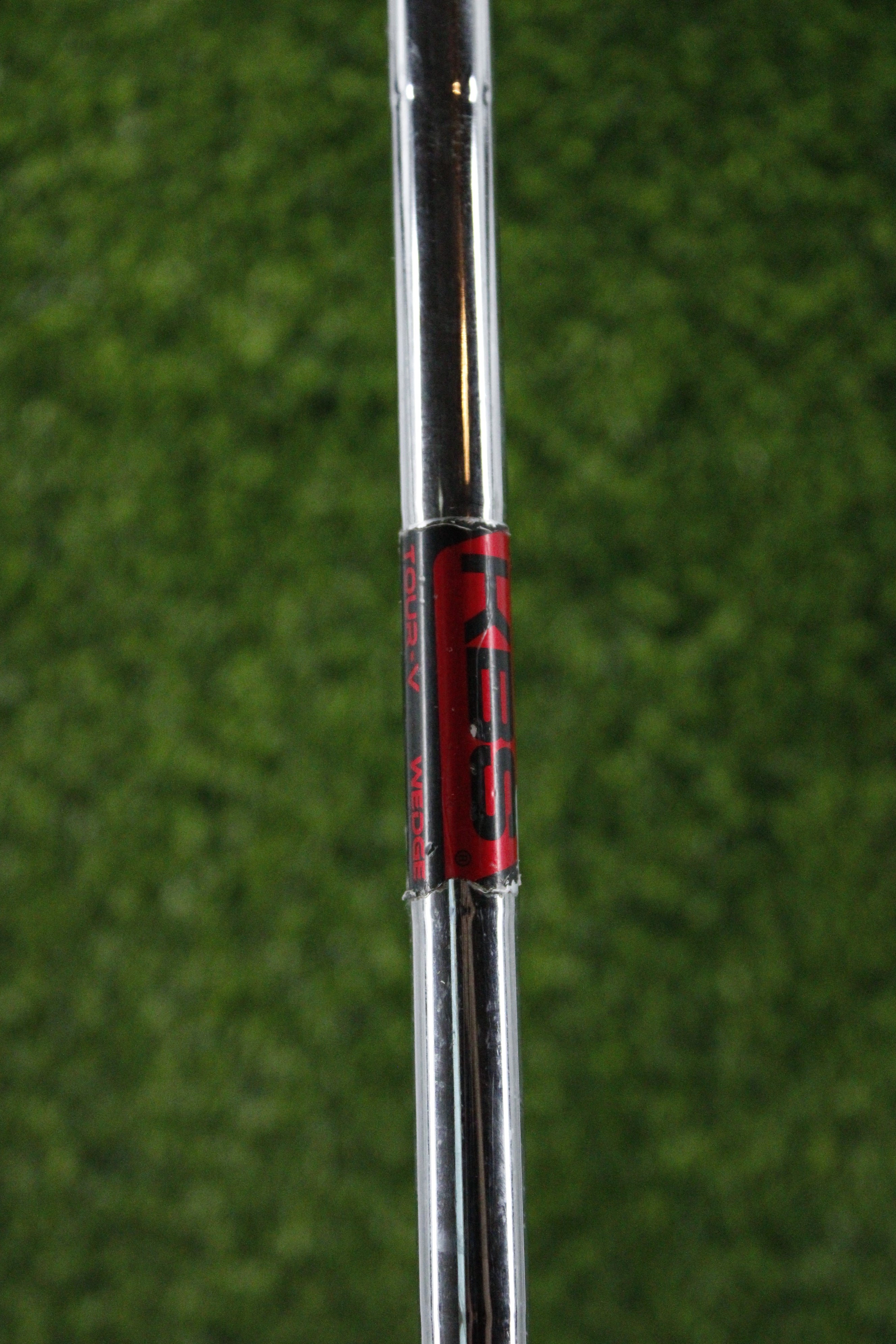 Callaway Mack Daddy PM Grind 56° SW Wedge Flex 35"