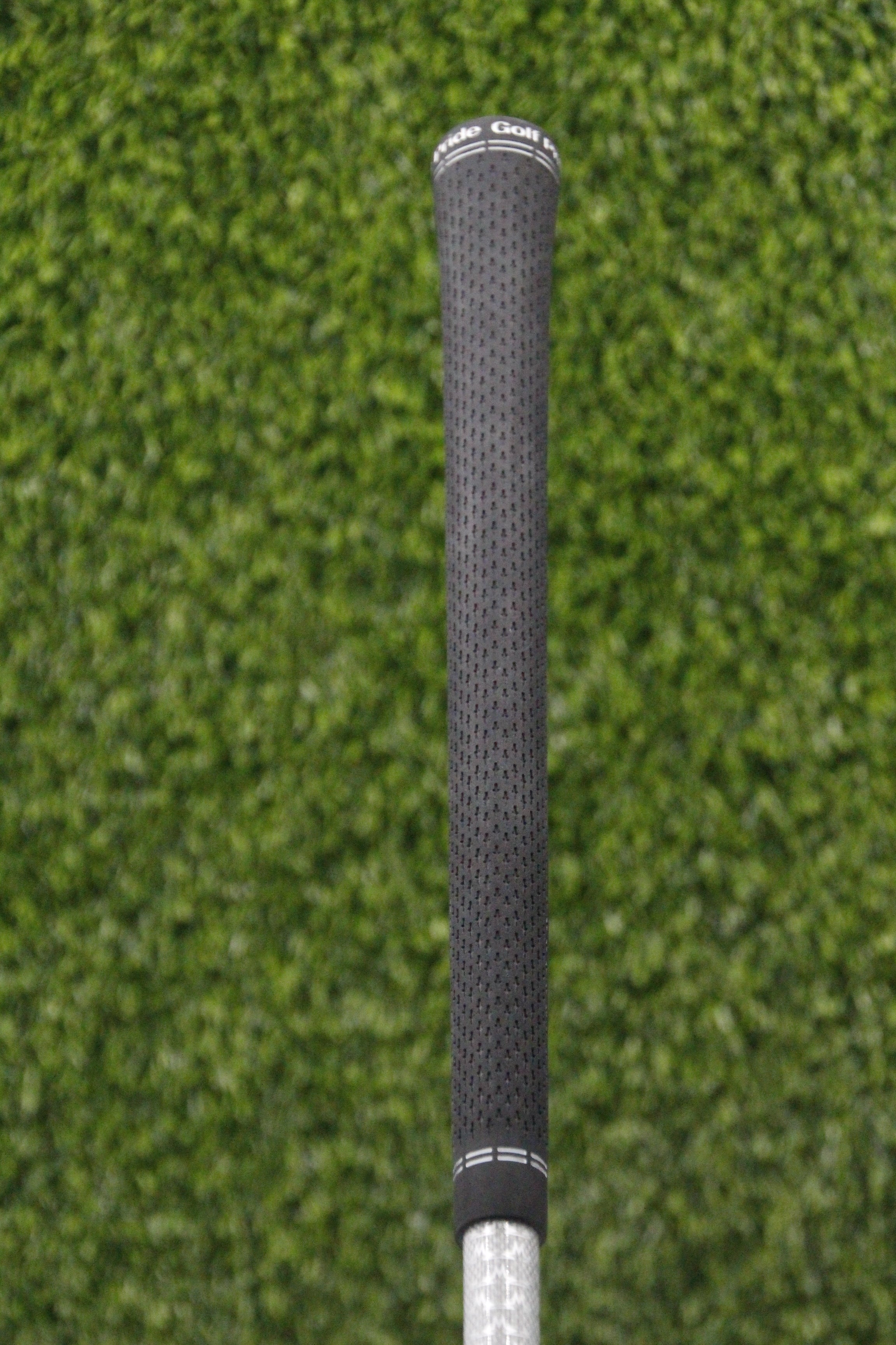 Srixon ZX MK II 23° Utility 4 Iron R Flex 39.25"