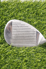 Wilson Harmonized Trouble Wedge 64* LW 35"