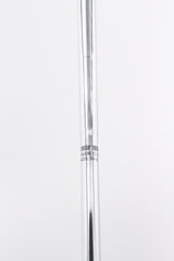 Wilson Harmonized Trouble Wedge 64* LW 35"