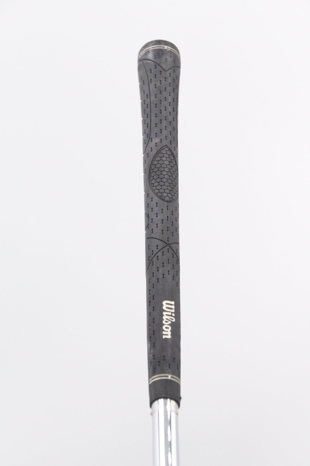 Wilson Harmonized Trouble Wedge 64* LW 35"