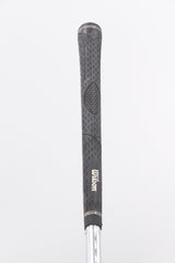 Wilson Harmonized Trouble Wedge 64* LW 35"