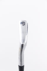 Titleist 2021 T200 4 Iron R Flex 39"