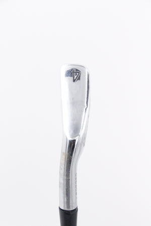Lefty Titleist 2021 T200 4 Iron R Flex 39"
