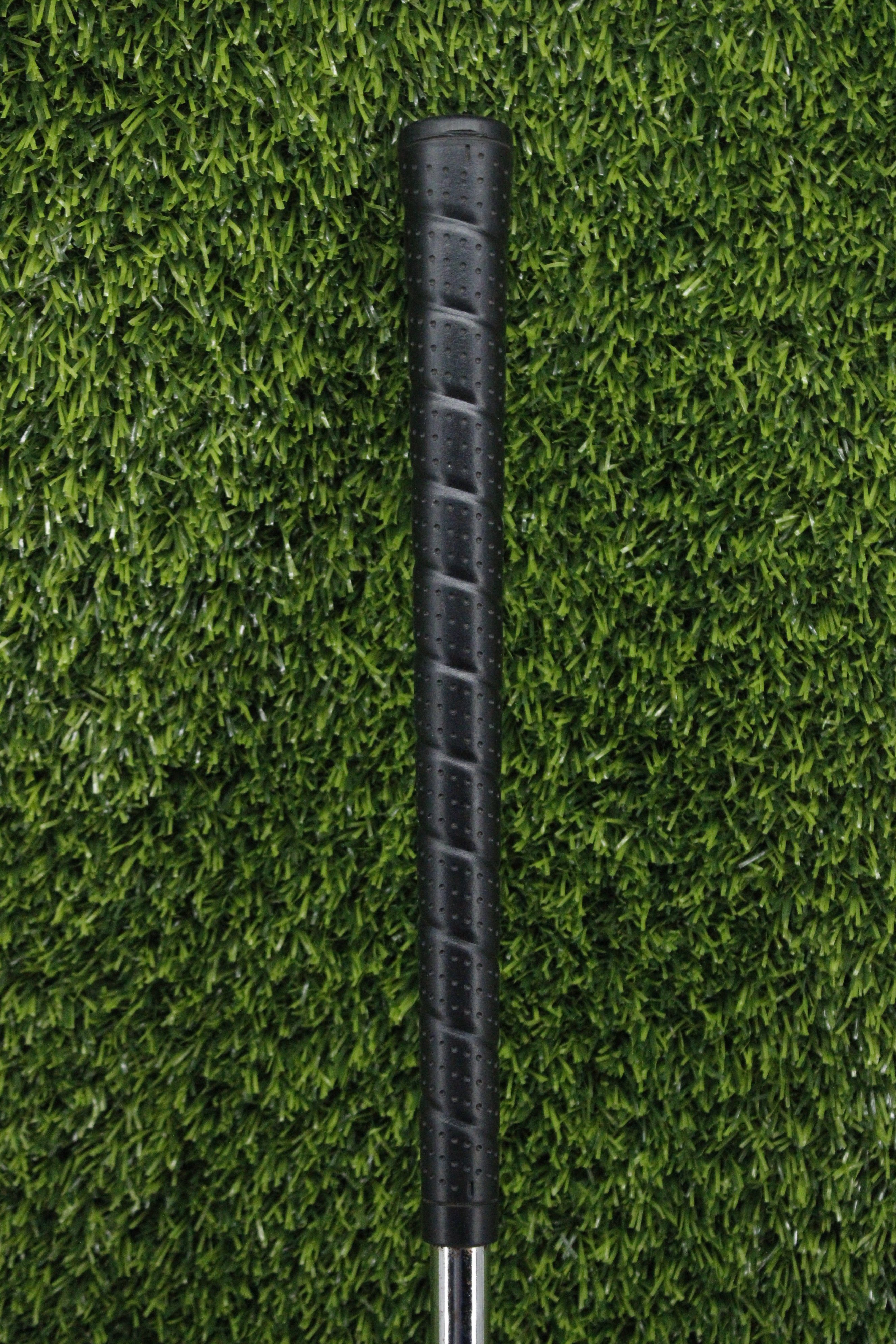 Spalding 50 Yards or Less 60° LW R Flex 35.25"