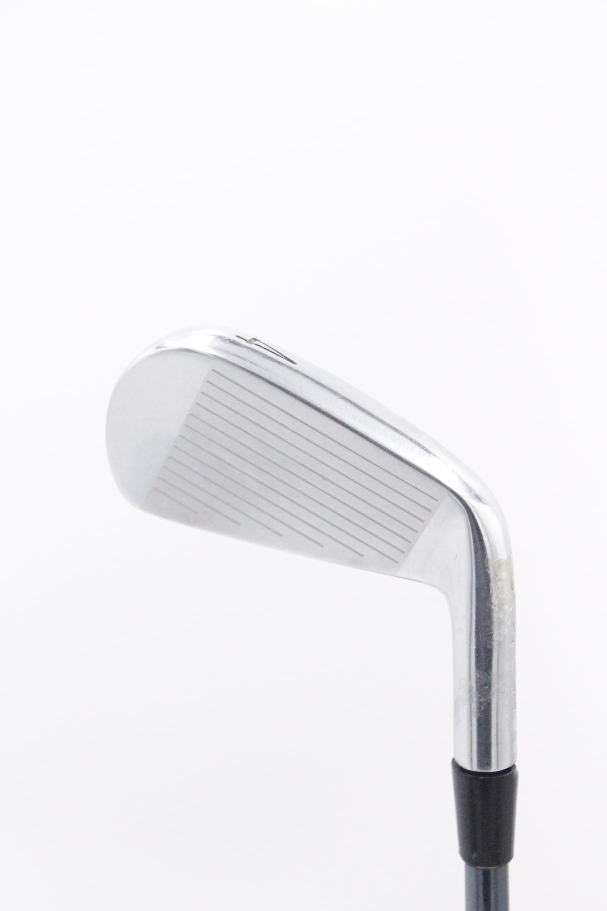 Titleist 2021 T200 4 Iron R Flex 39"
