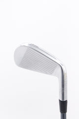 Titleist 2021 T200 4 Iron R Flex 39"