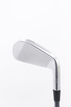 Lefty Titleist 2021 T200 4 Iron R Flex 39"