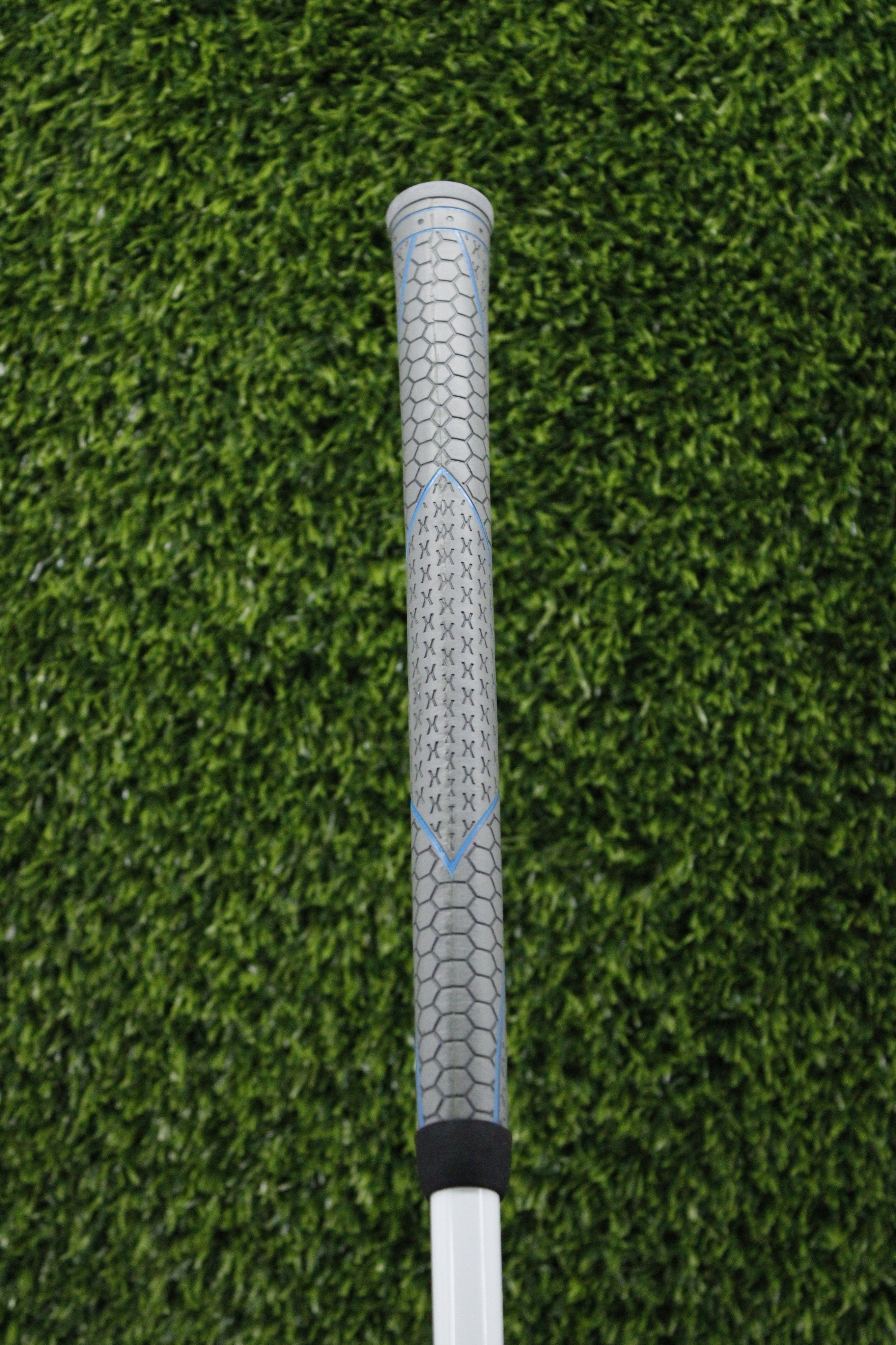 WOMEN TaylorMade M4 9 Iron L Flex 35"