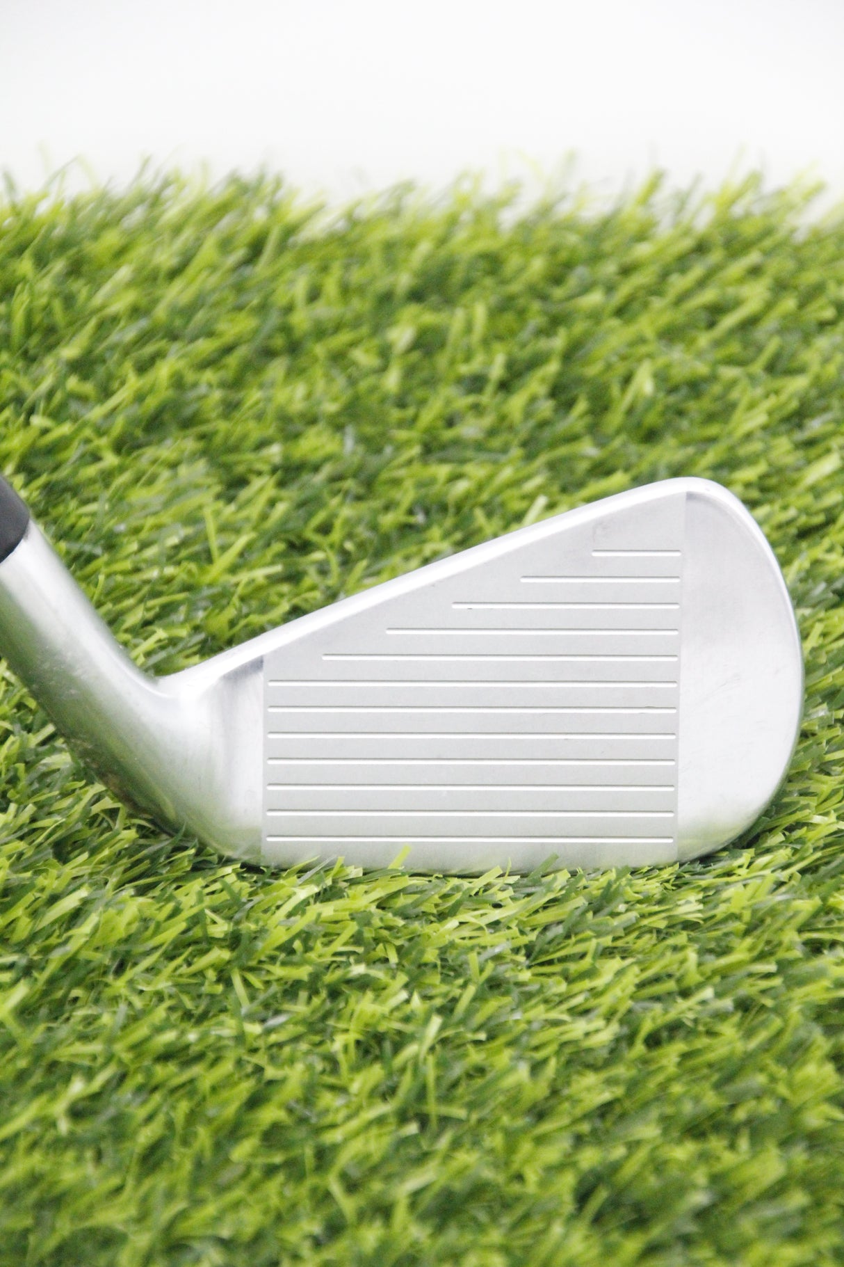 Titleist 2021 T200 4 Iron R Flex 39"