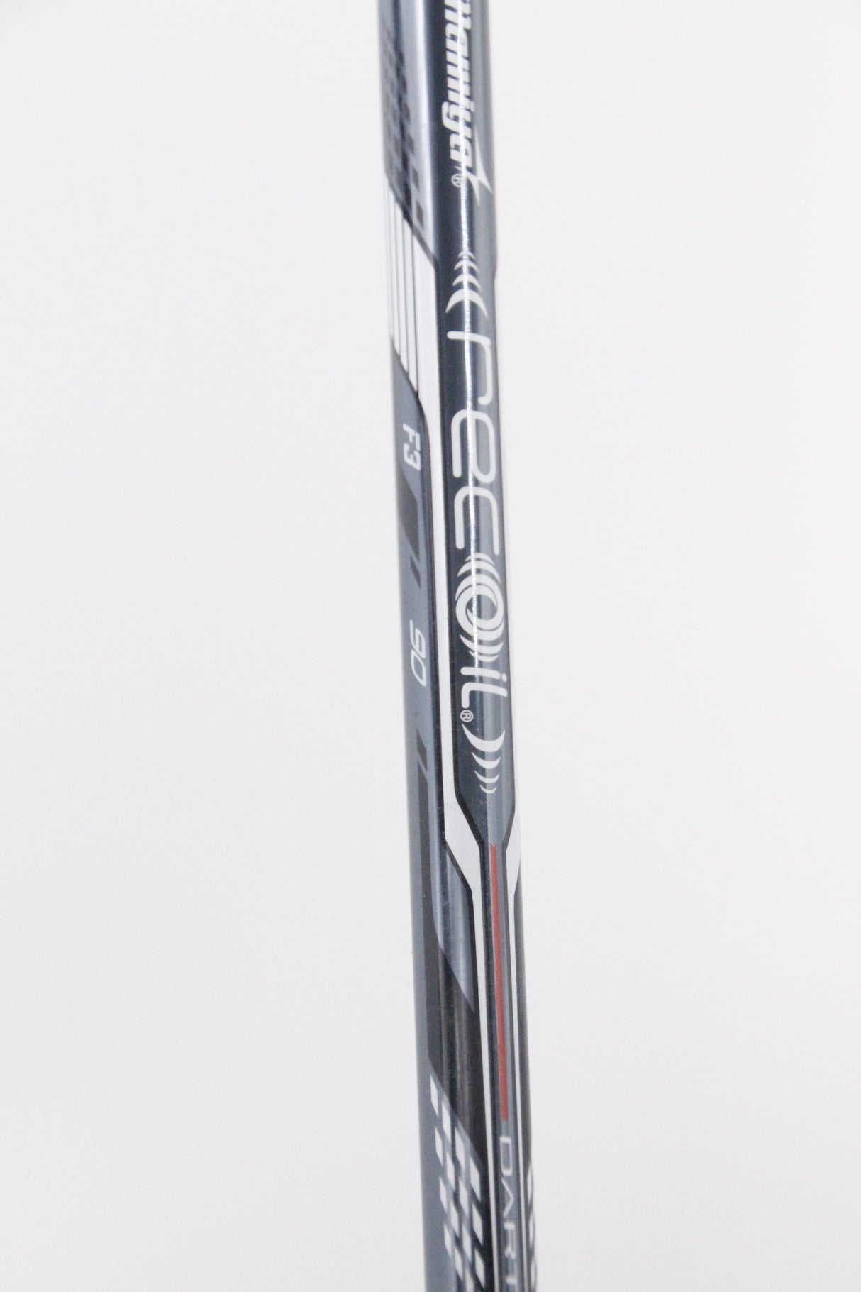 Titleist 2021 T200 4 Iron R Flex 39"